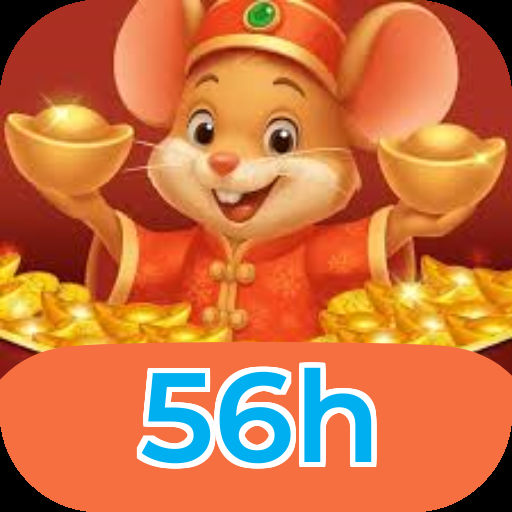Instalar app 56h