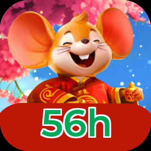 Download Android APK