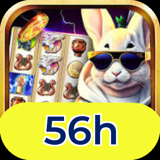 Atalho iOS 56h
