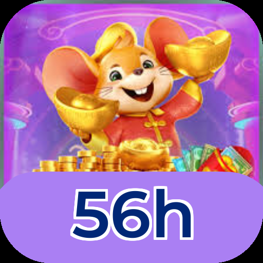 App mobile 56h