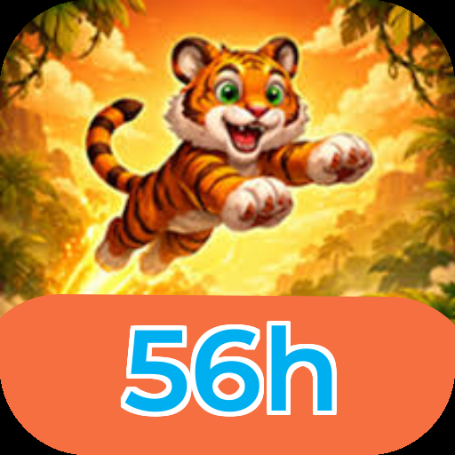 APK Android 56h