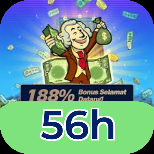 Demo de slot