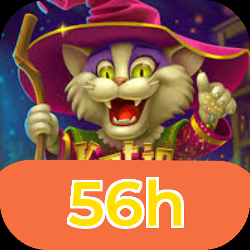 Estatísticas 56h