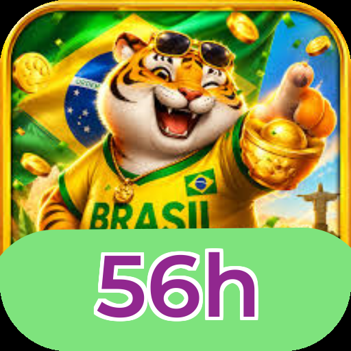 Verificação em duas etapas