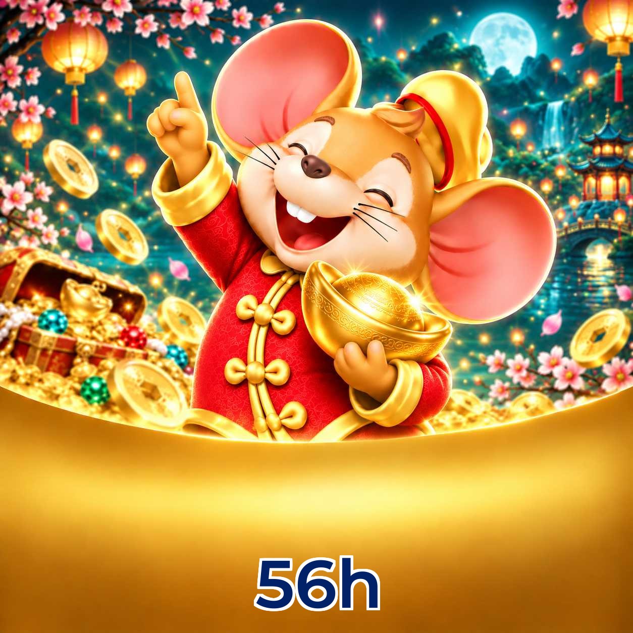 Requisitos de sistema para download do app 56h