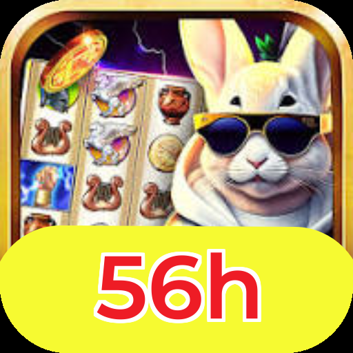 Volatilidade de slots